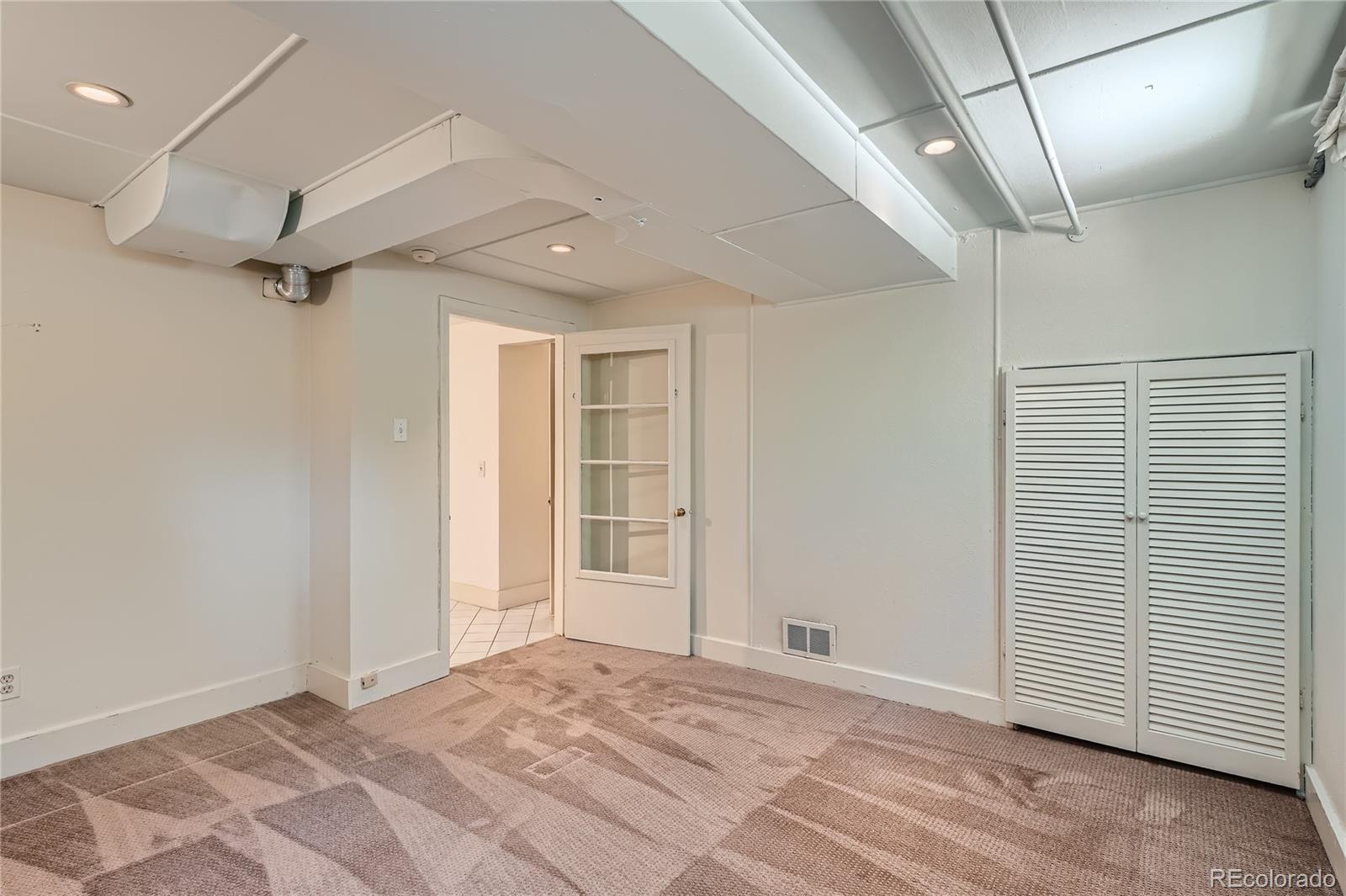 1236 S Sherman Street