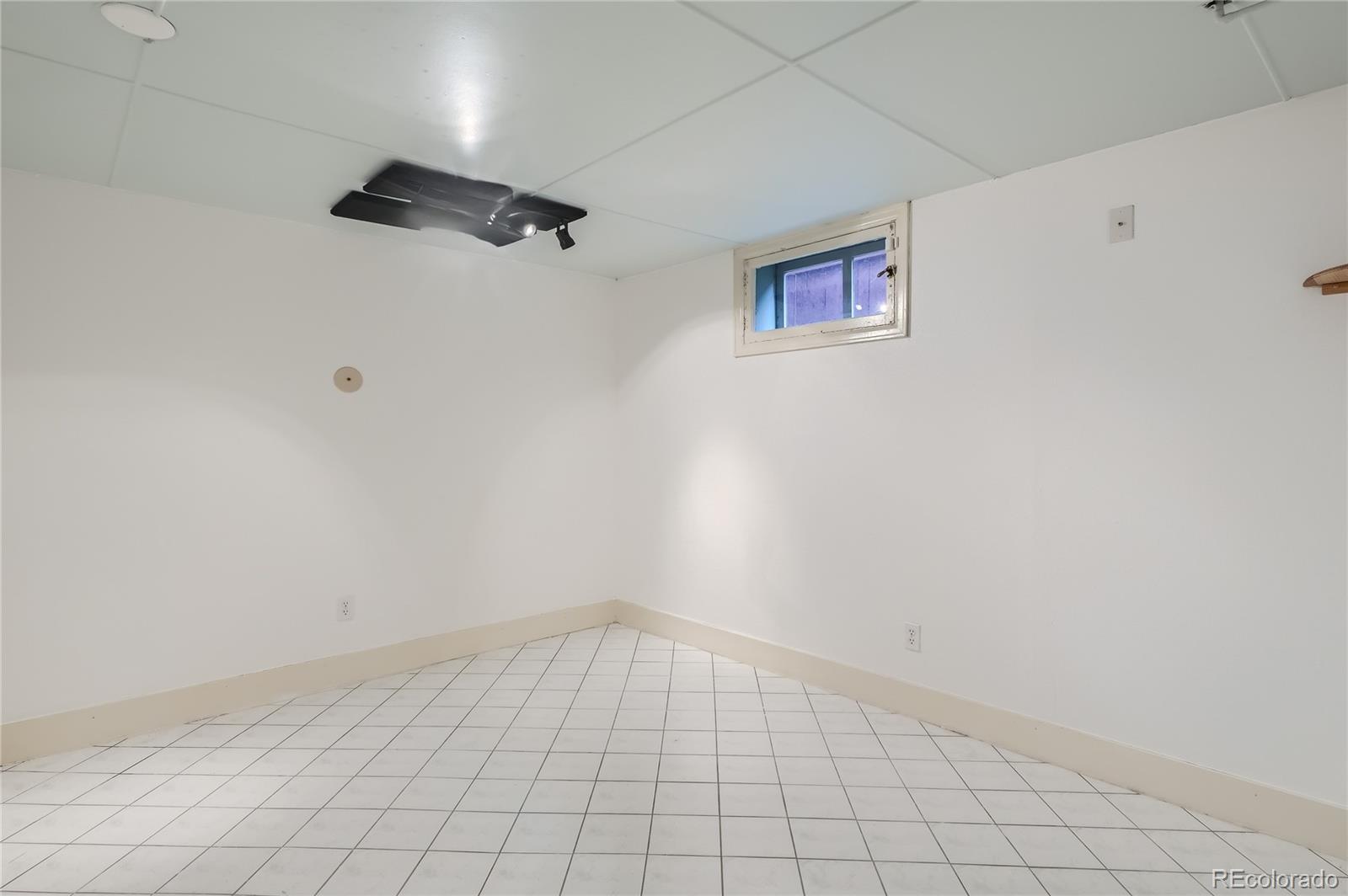 1236 S Sherman Street