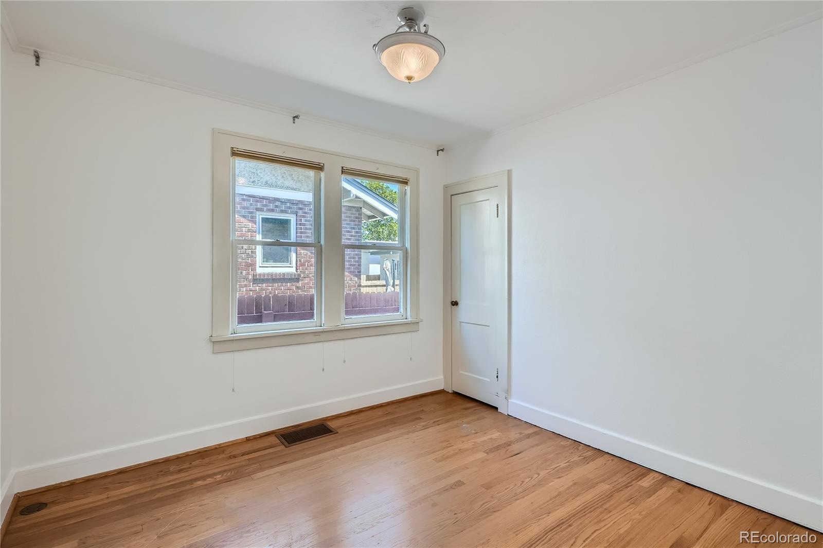 1236 S Sherman Street