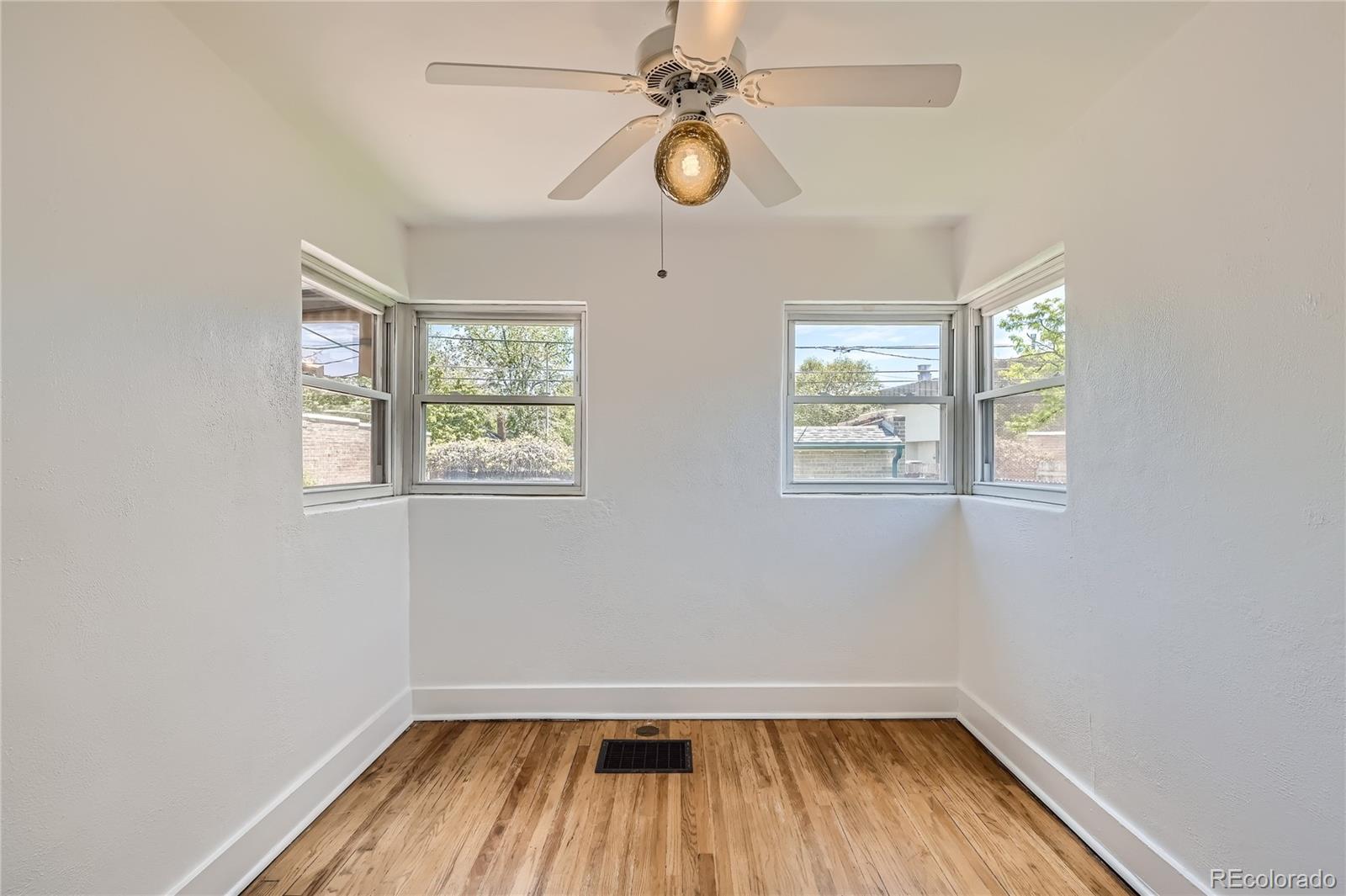 1236 S Sherman Street