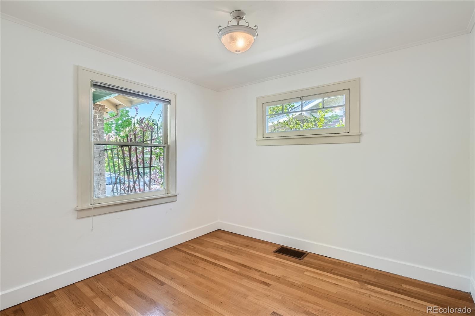 1236 S Sherman Street