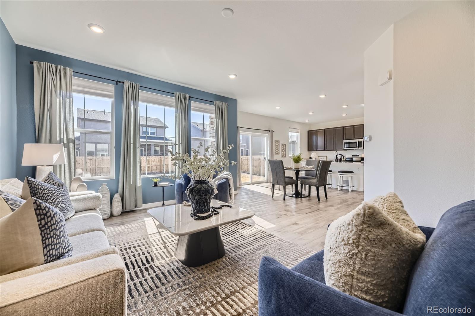 24274 E Walsh Avenue