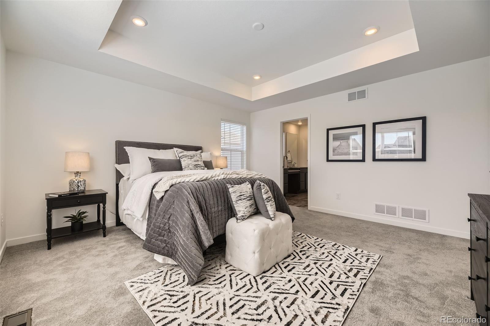 24274 E Walsh Avenue