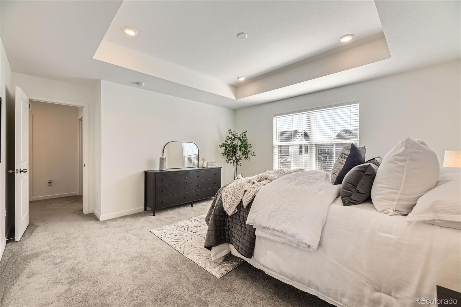 24274 E Walsh Avenue