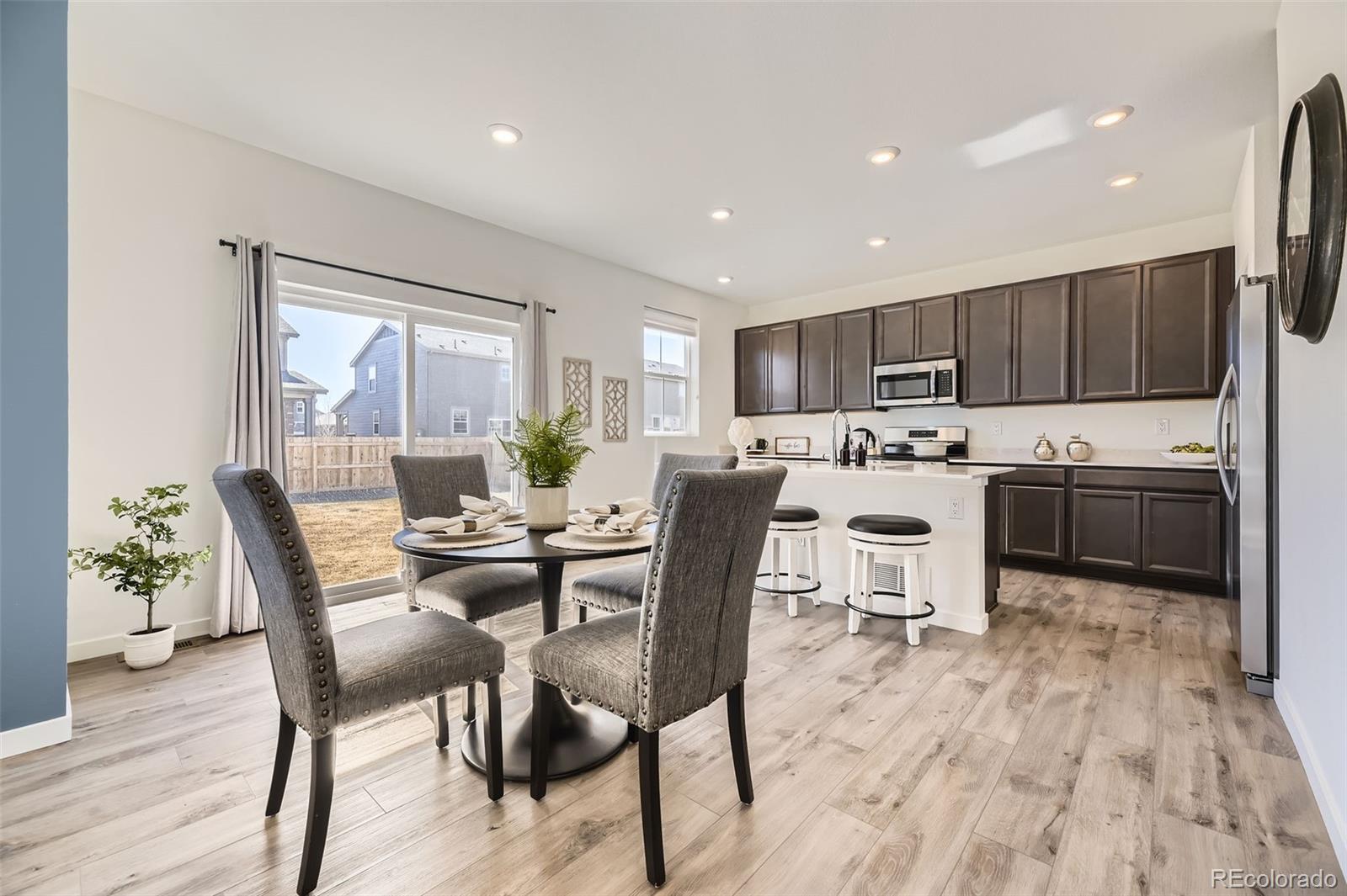 24274 E Walsh Avenue