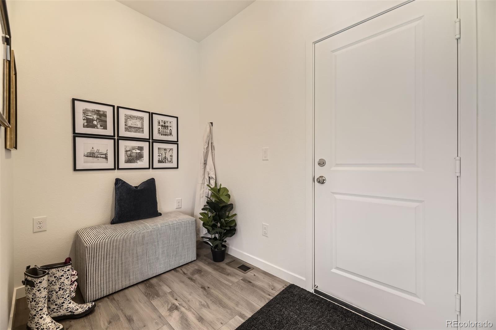 24274 E Walsh Avenue