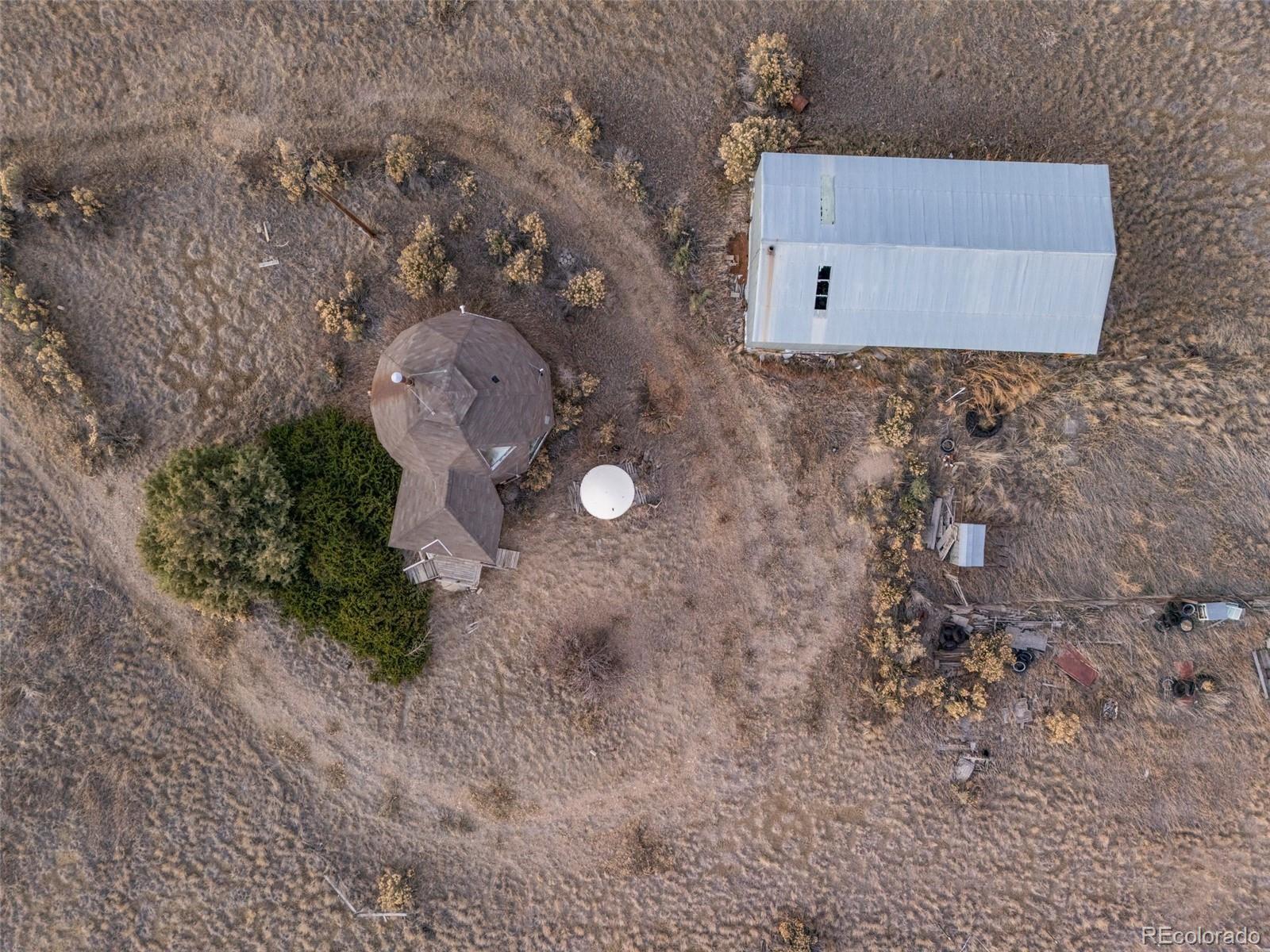 2244 S County Road 15