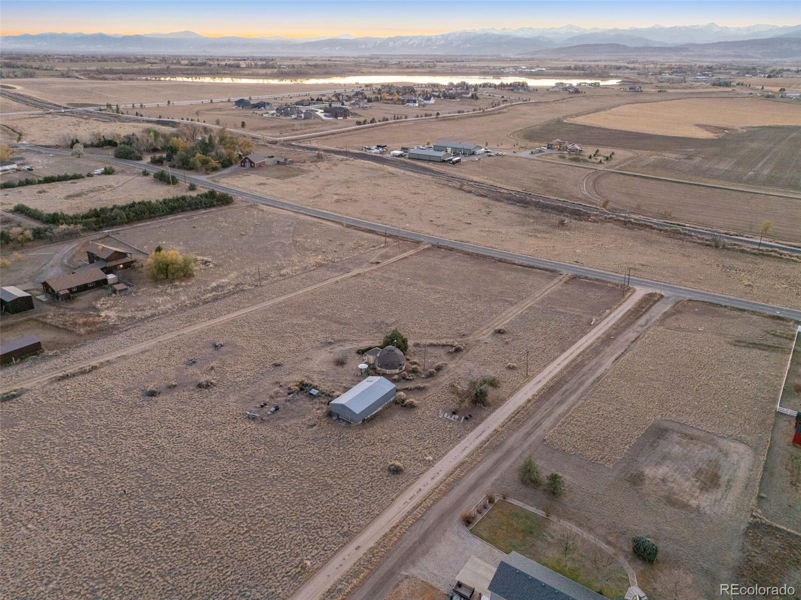 2244 S County Road 15