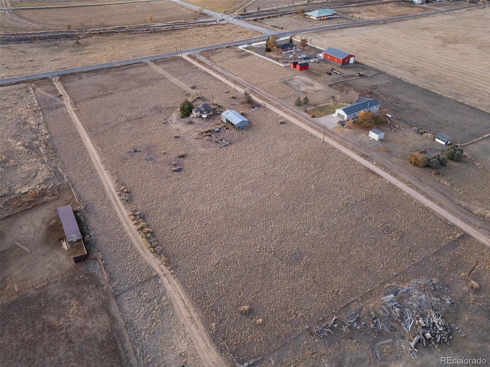 2244 S County Road 15