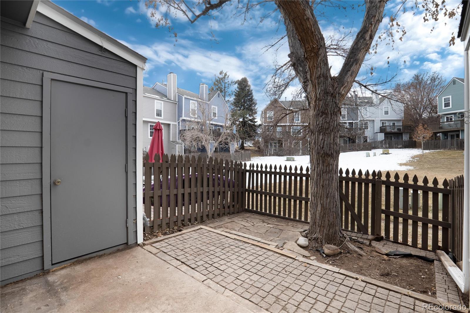 10212 W Dartmouth Avenue