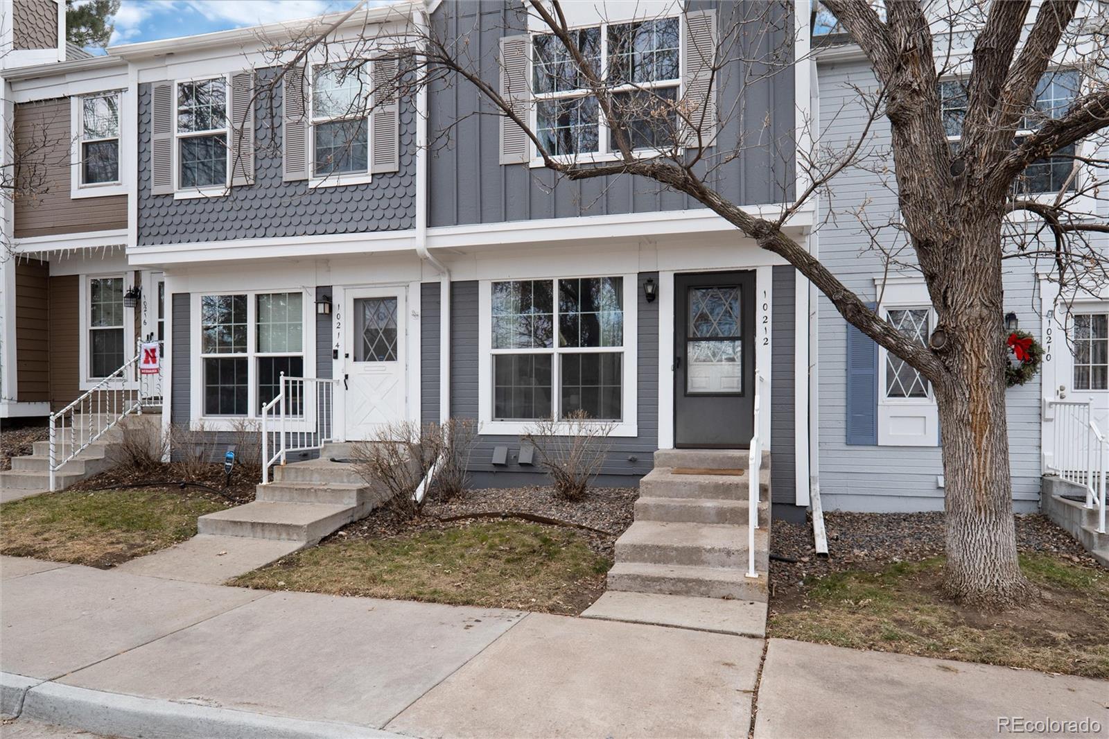 10212 W Dartmouth Avenue