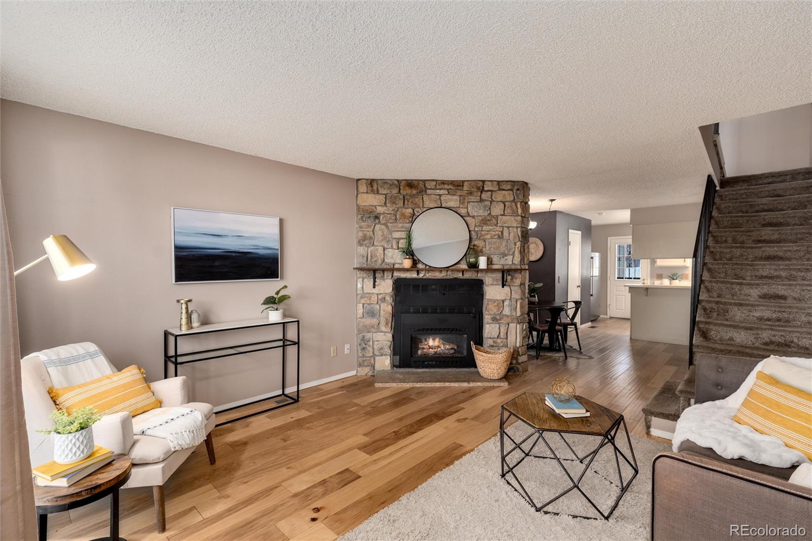 10212 W Dartmouth Avenue