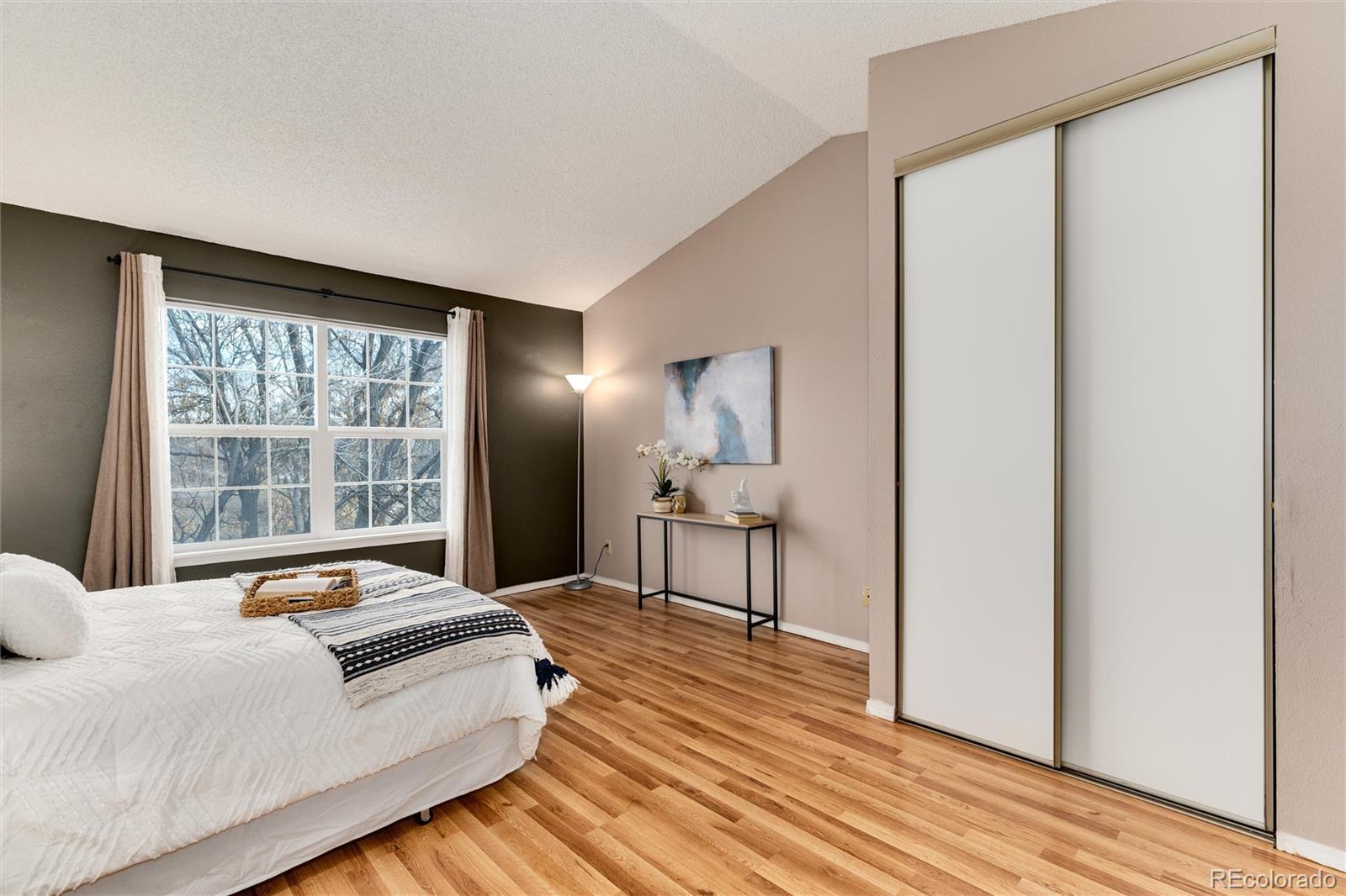 10212 W Dartmouth Avenue