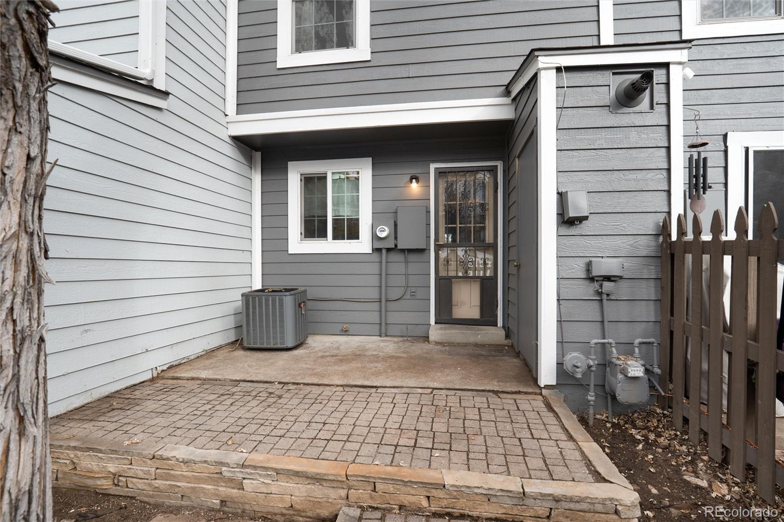 10212 W Dartmouth Avenue