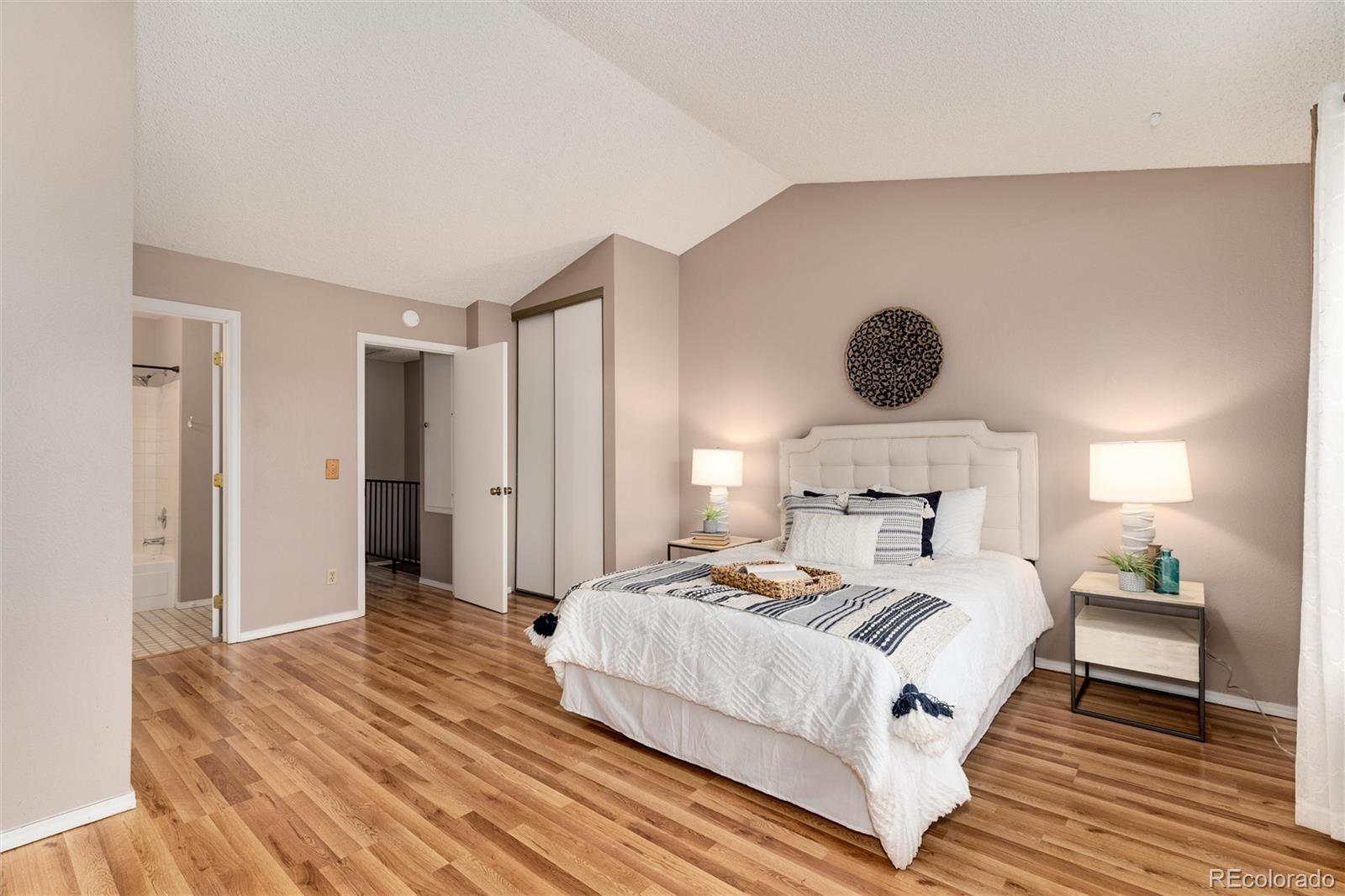 10212 W Dartmouth Avenue