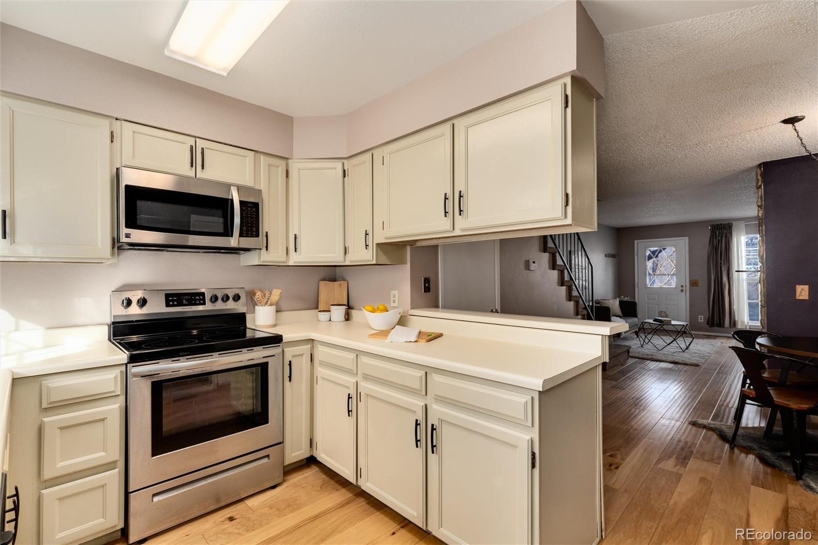 10212 W Dartmouth Avenue