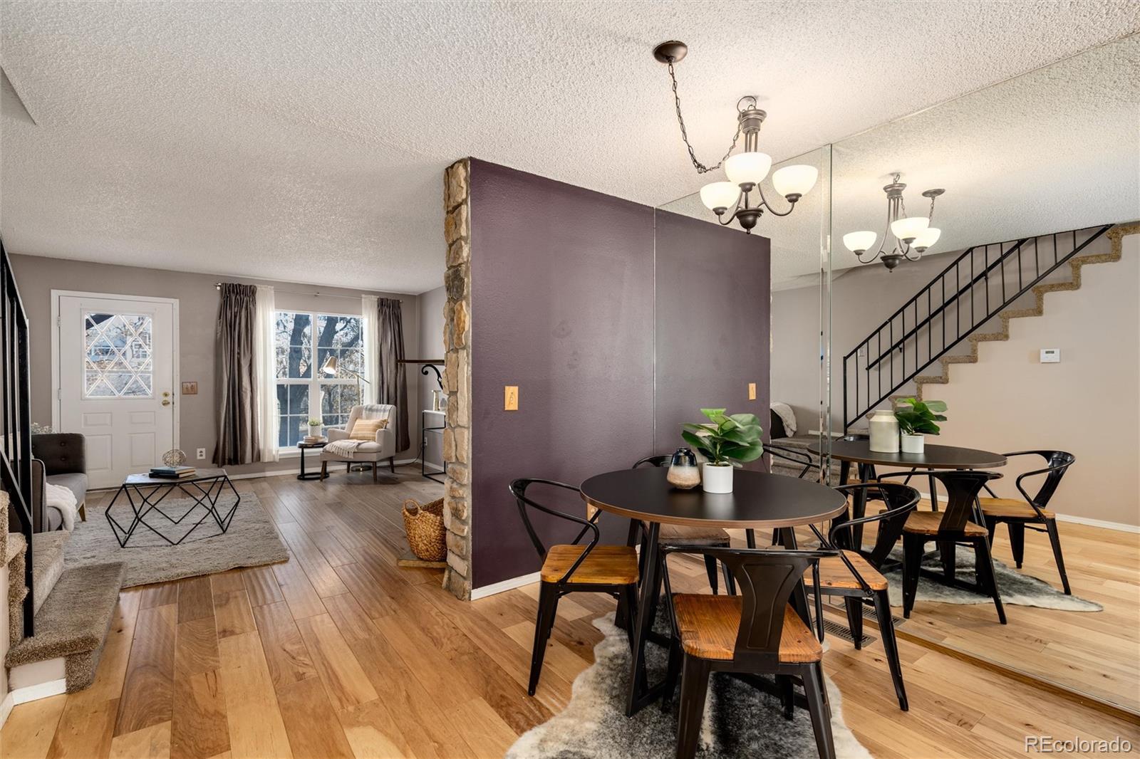 10212 W Dartmouth Avenue