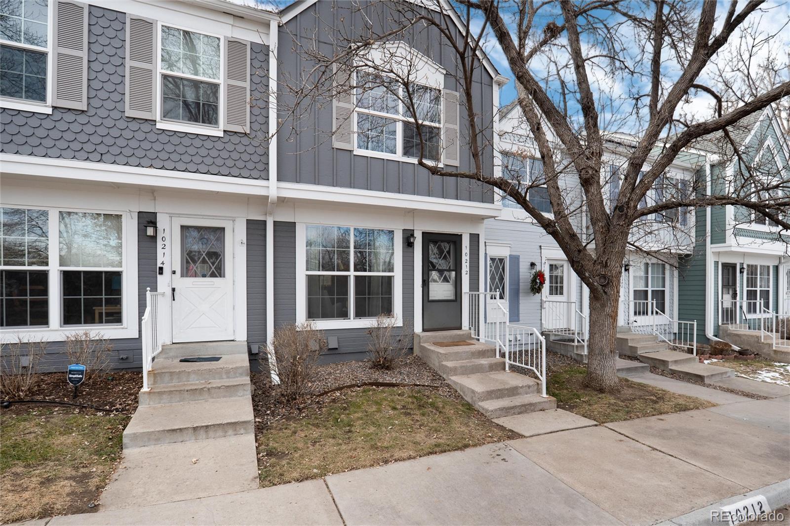 10212 W Dartmouth Avenue