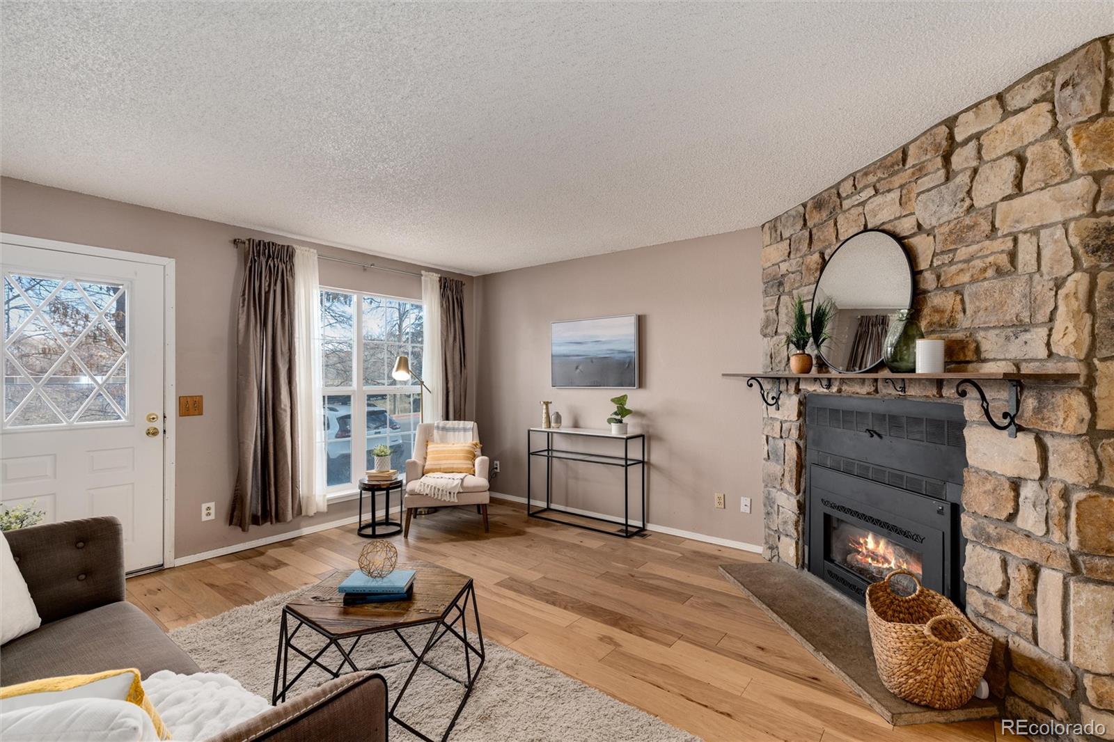 10212 W Dartmouth Avenue