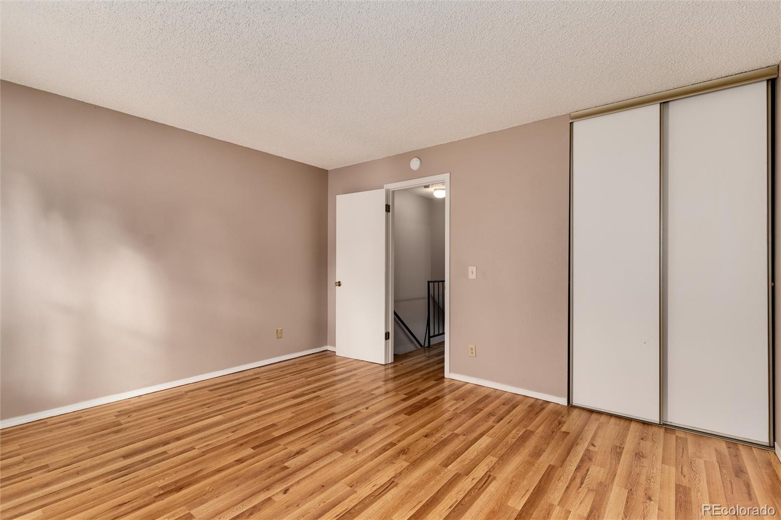 10212 W Dartmouth Avenue