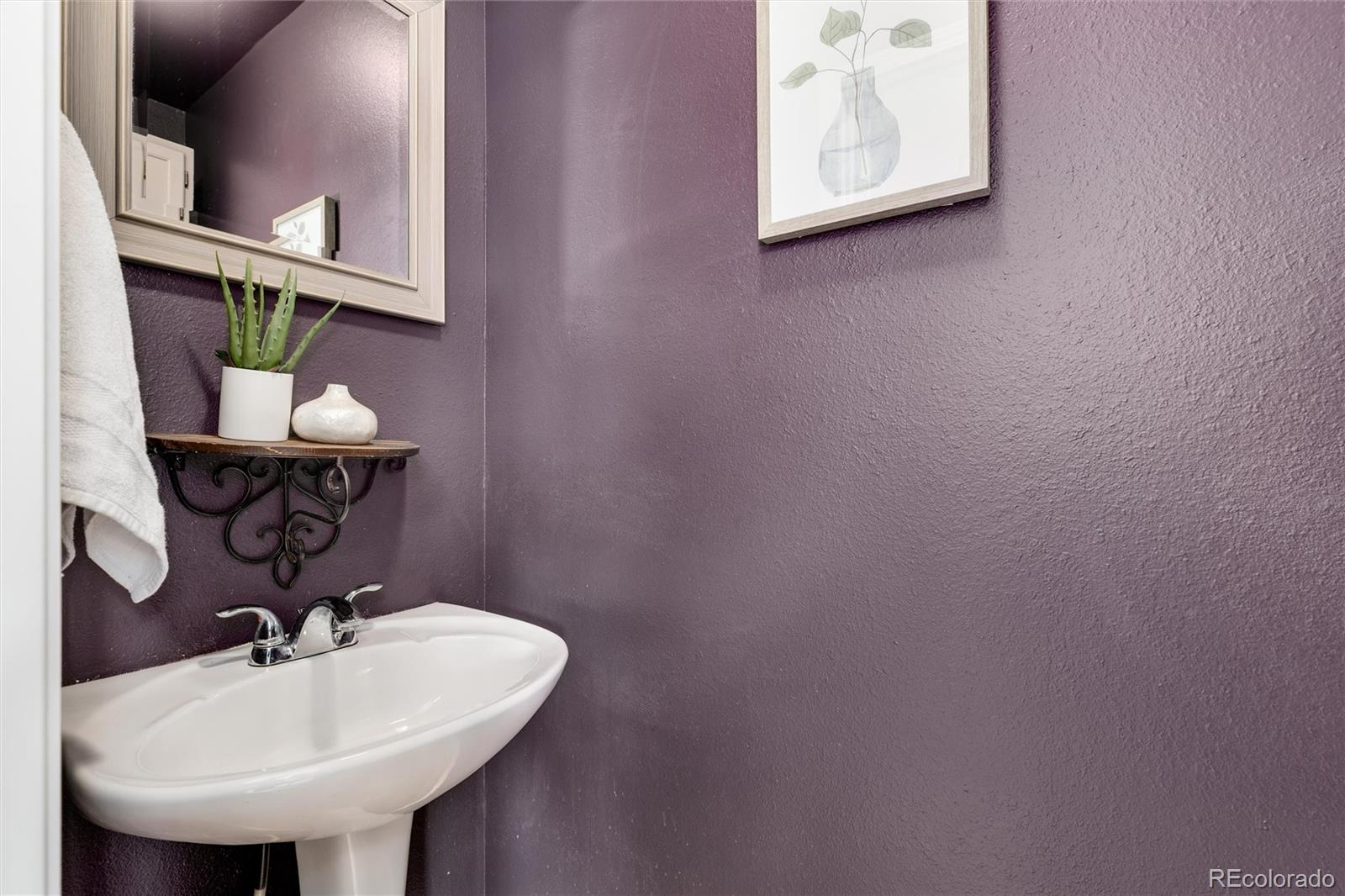 10212 W Dartmouth Avenue