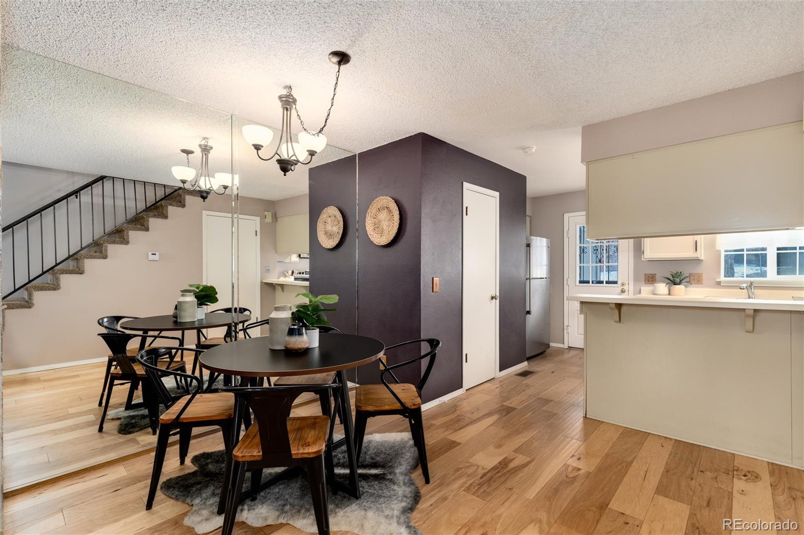 10212 W Dartmouth Avenue