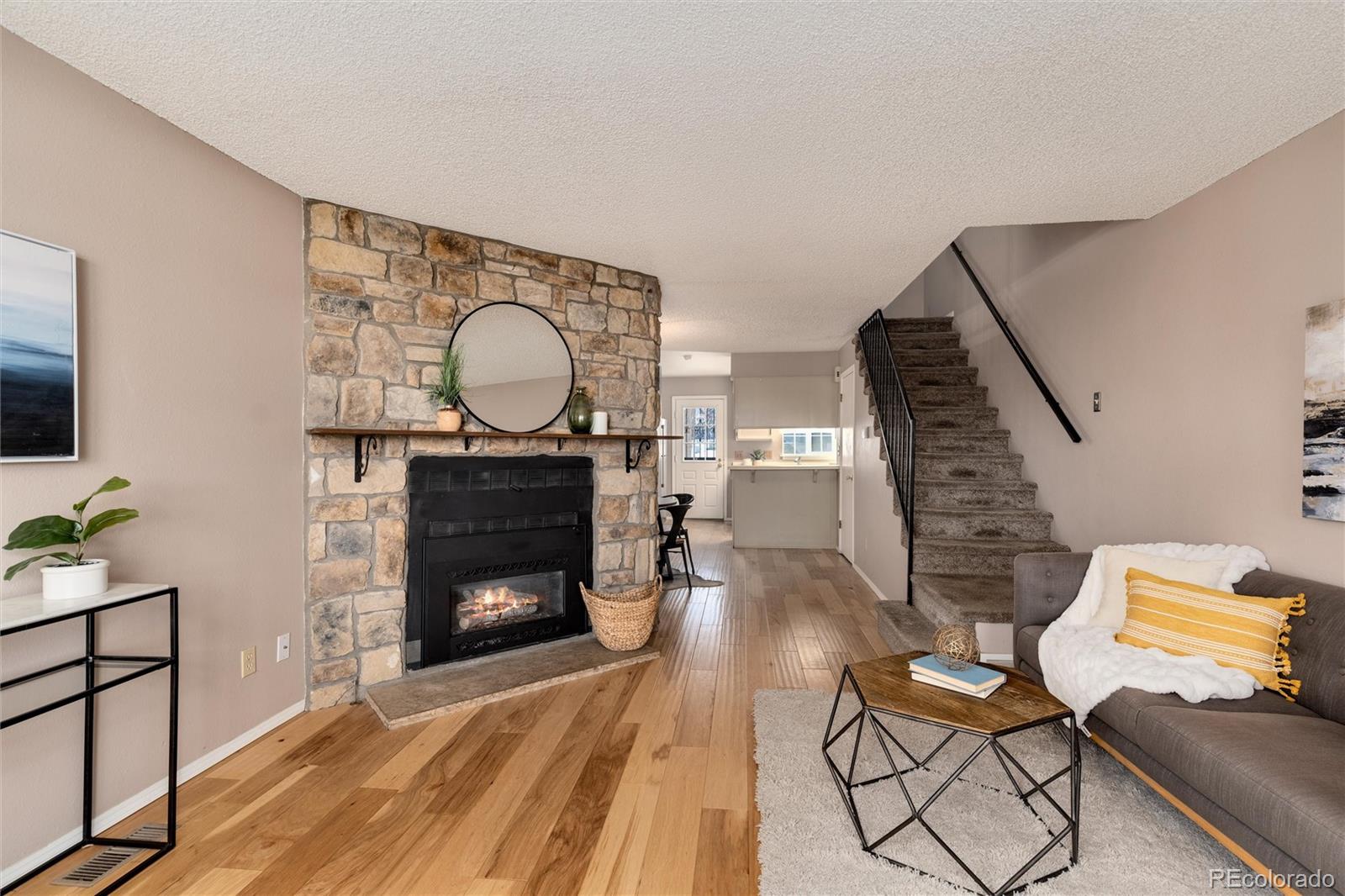 10212 W Dartmouth Avenue