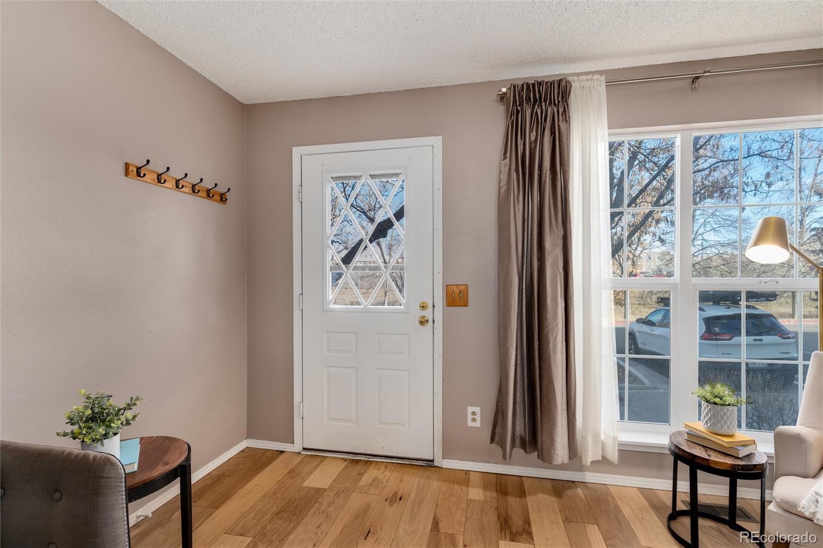 10212 W Dartmouth Avenue