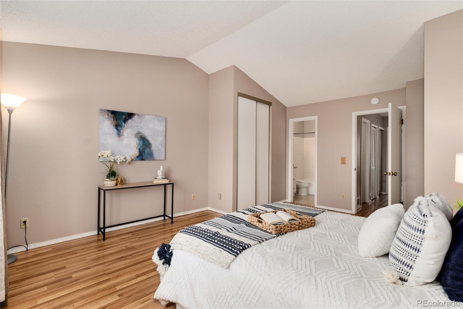 10212 W Dartmouth Avenue