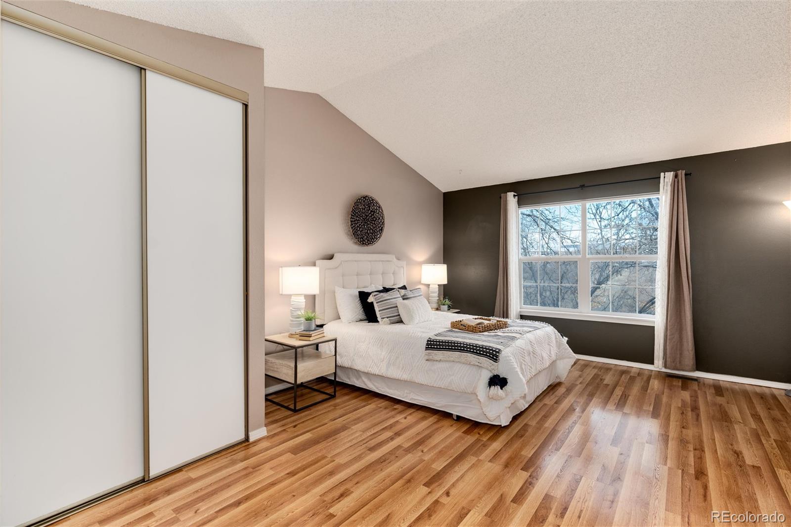 10212 W Dartmouth Avenue