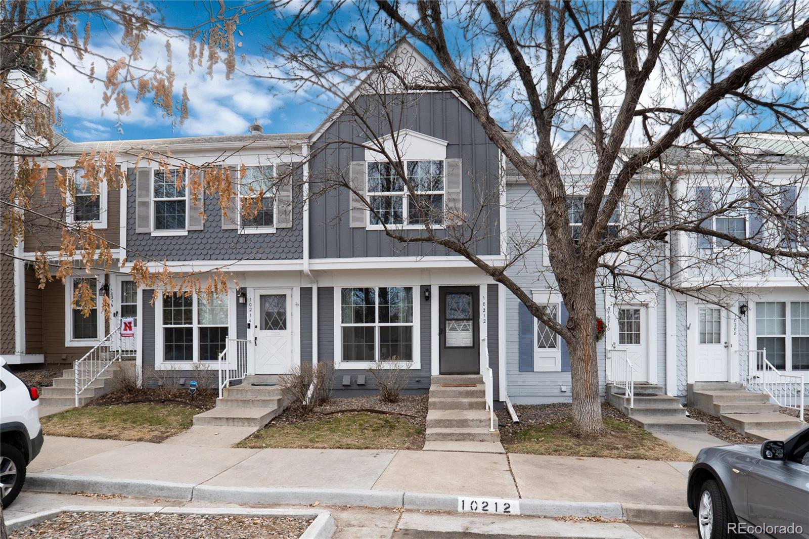 10212 W Dartmouth Avenue