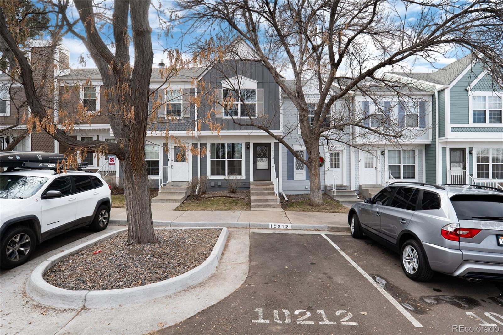 10212 W Dartmouth Avenue