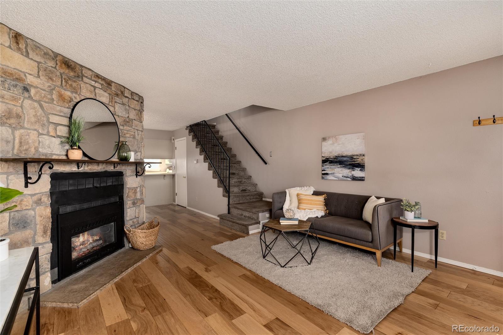 10212 W Dartmouth Avenue