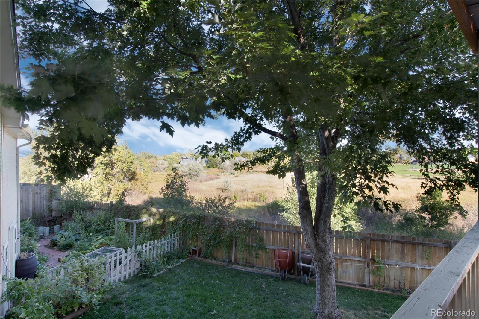 17681 E Temple Drive