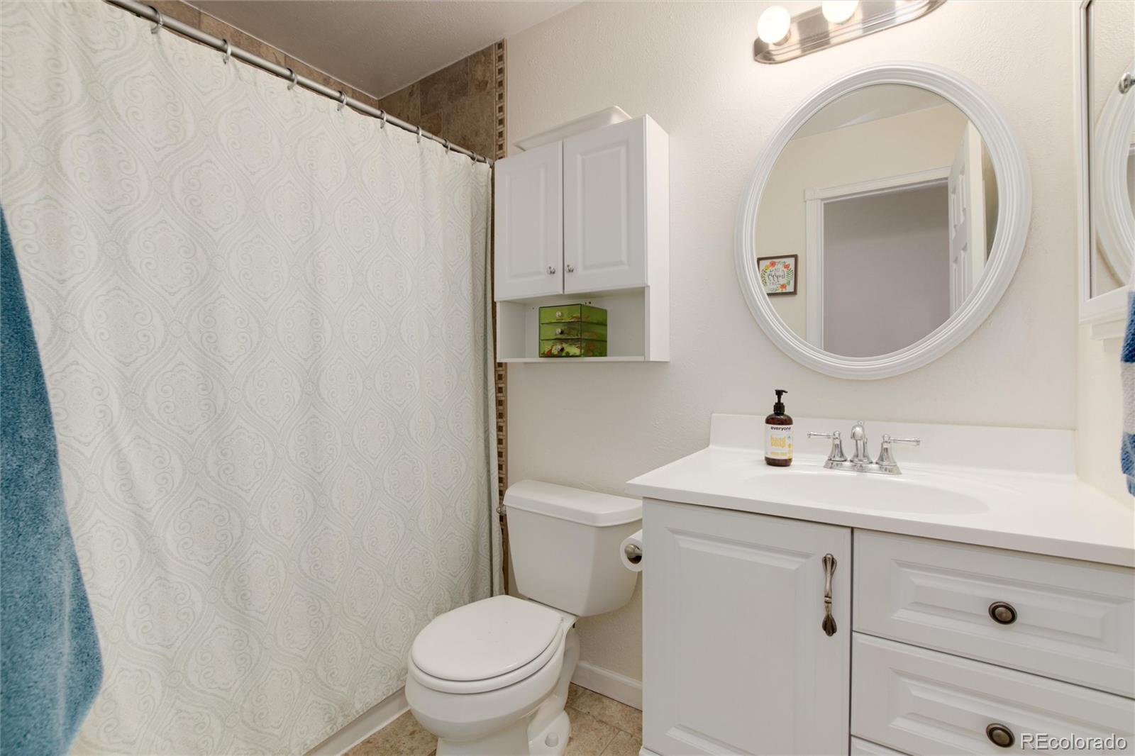 17681 E Temple Drive