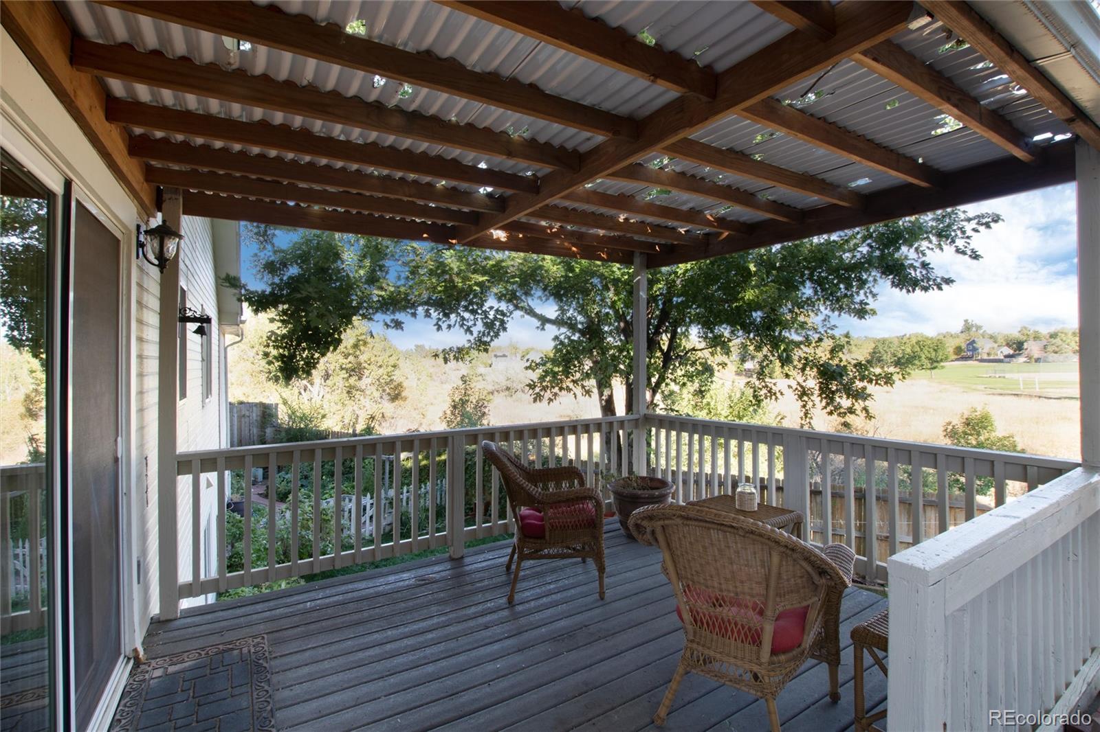 17681 E Temple Drive