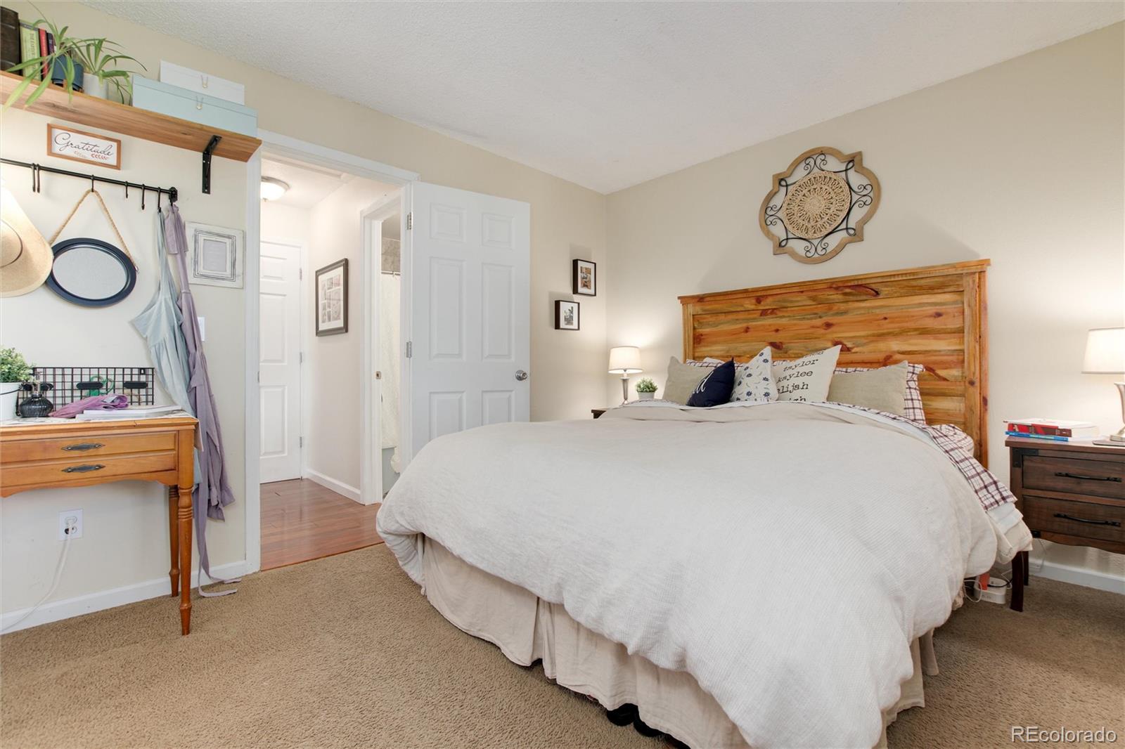 17681 E Temple Drive