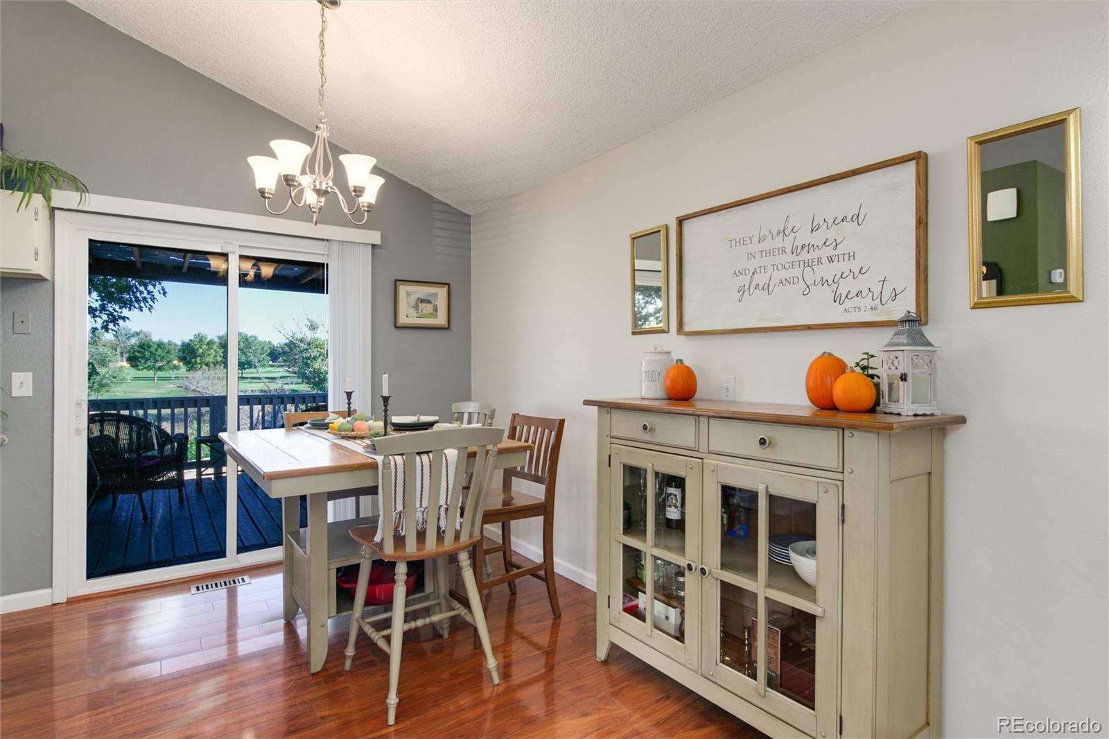 17681 E Temple Drive