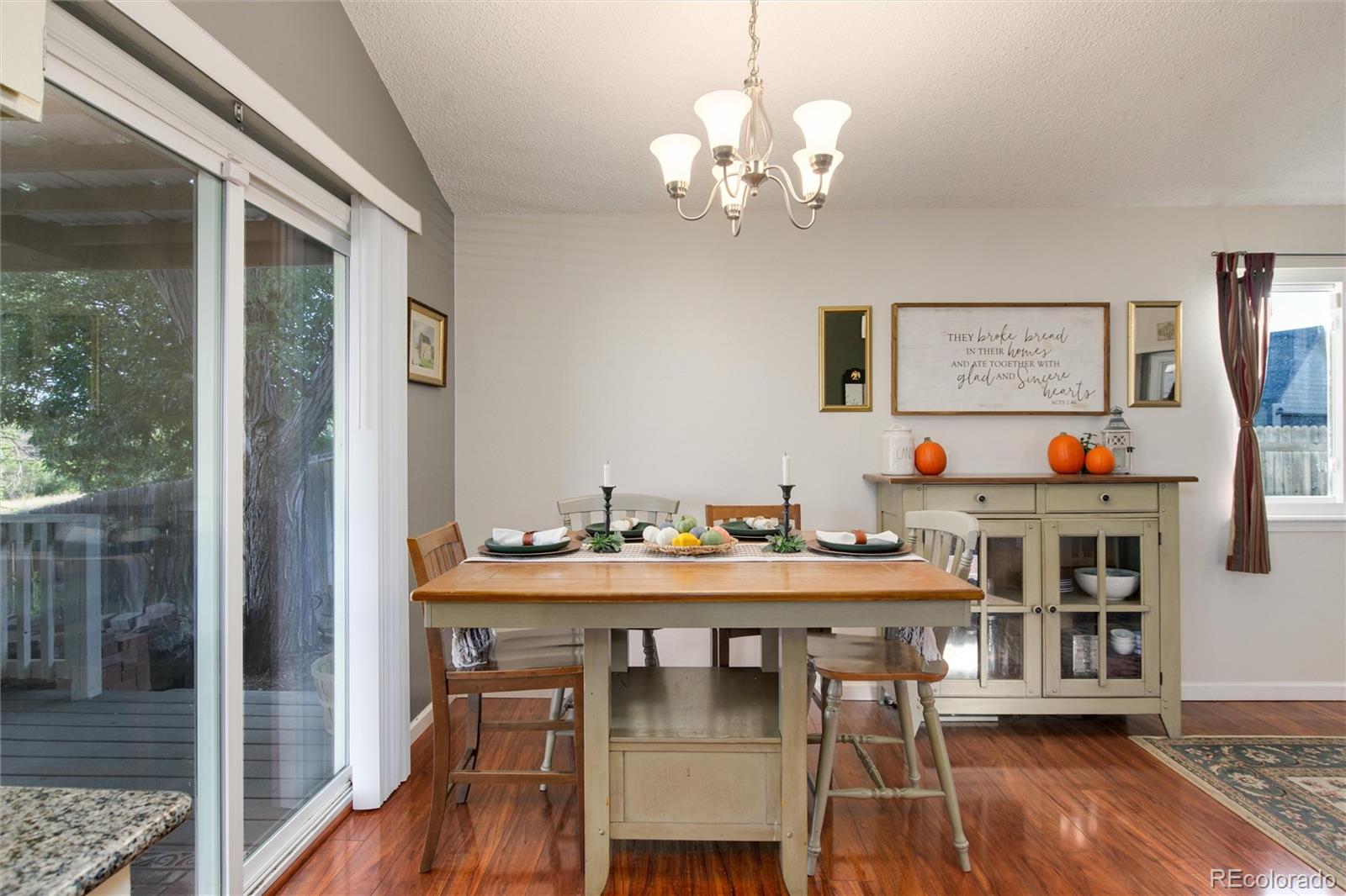 17681 E Temple Drive