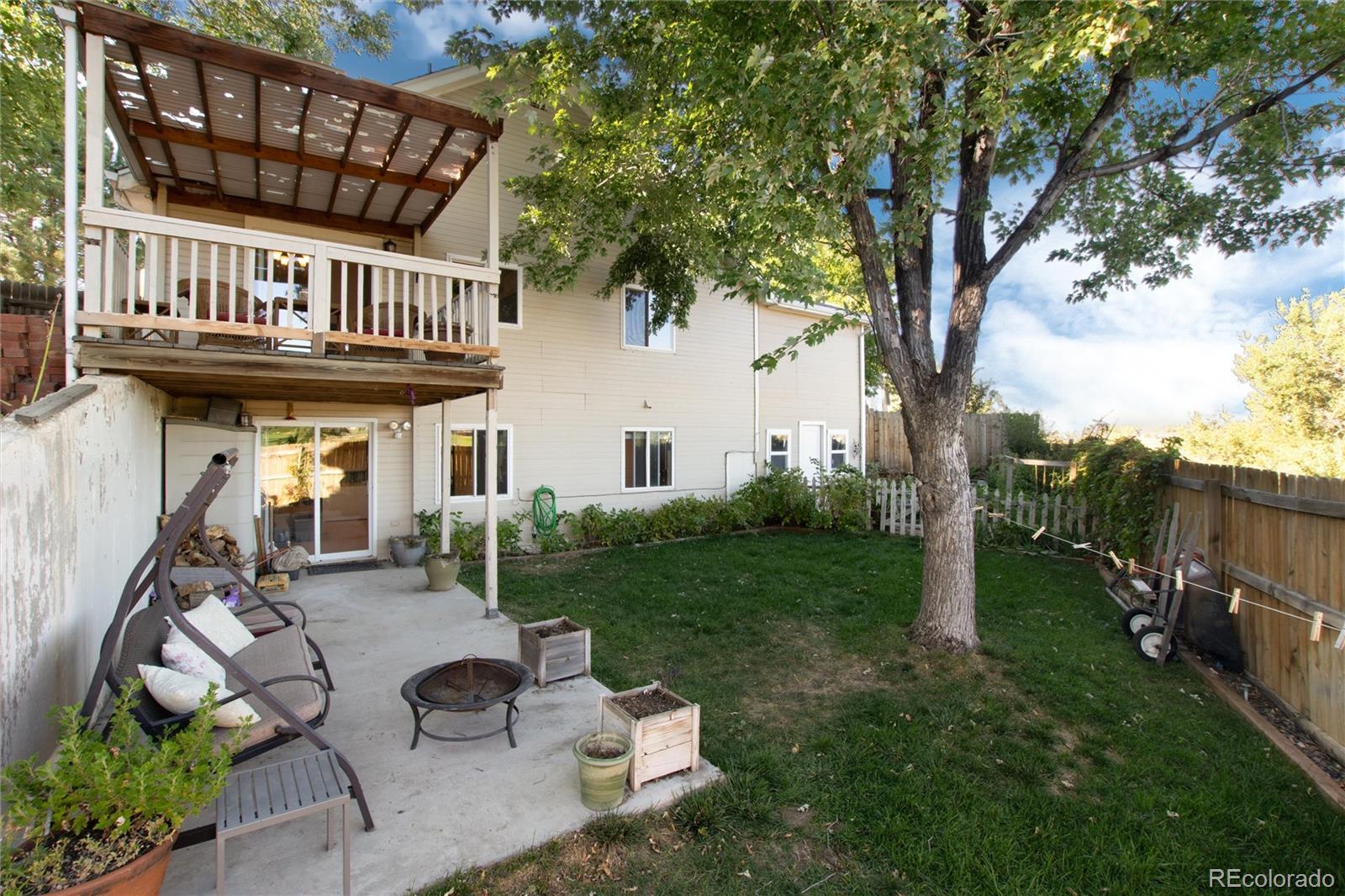 17681 E Temple Drive