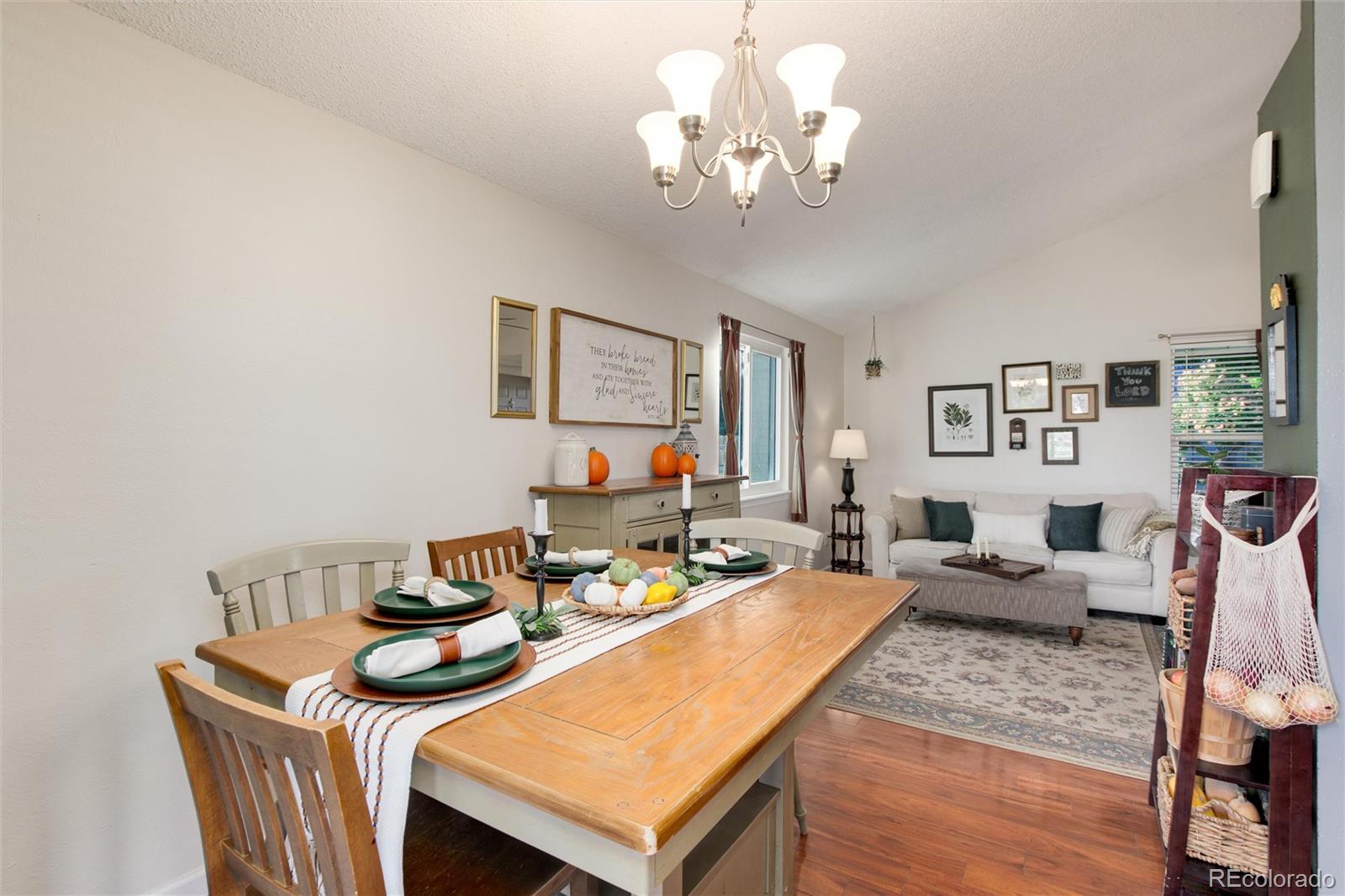 17681 E Temple Drive