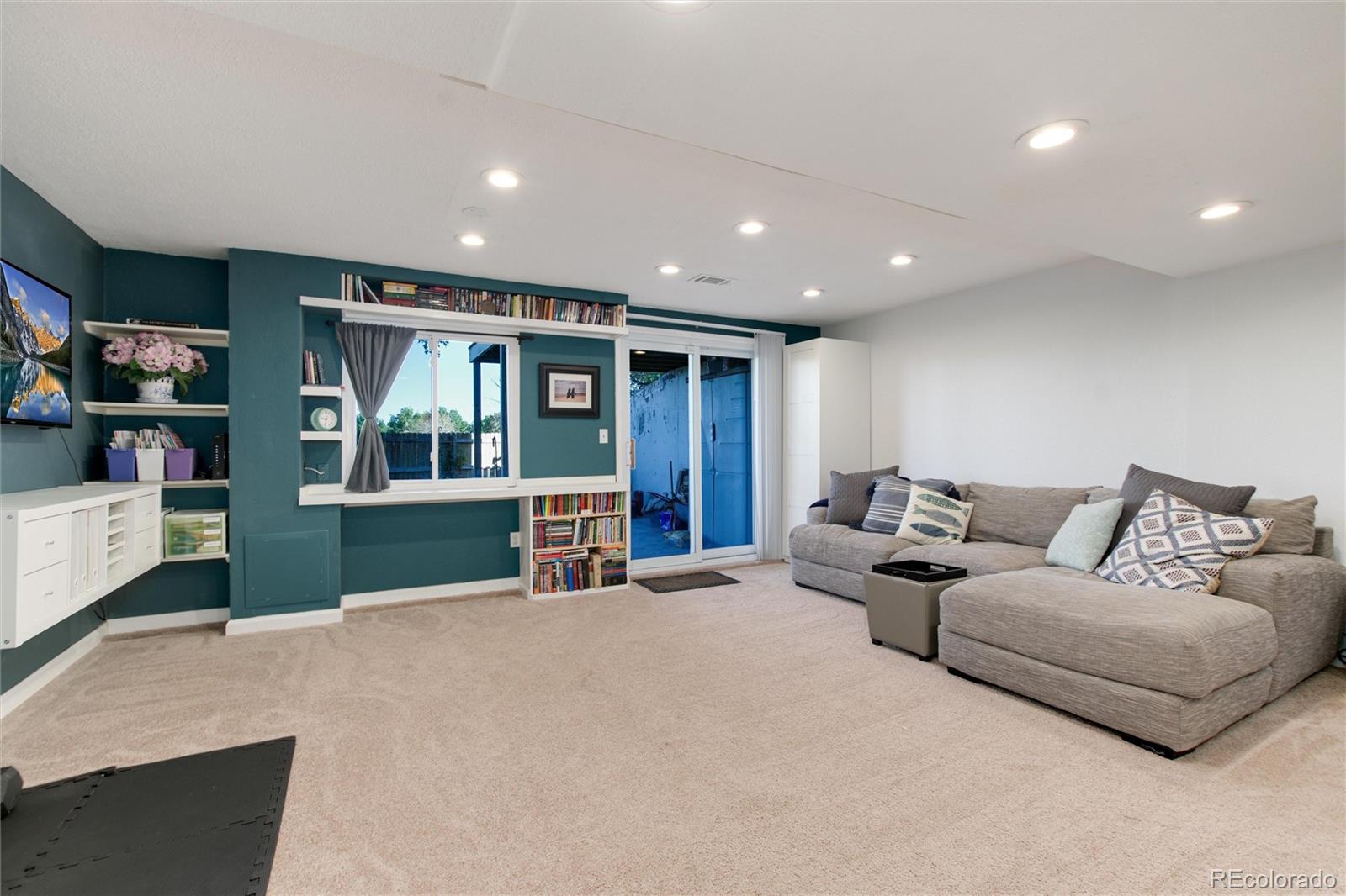 17681 E Temple Drive