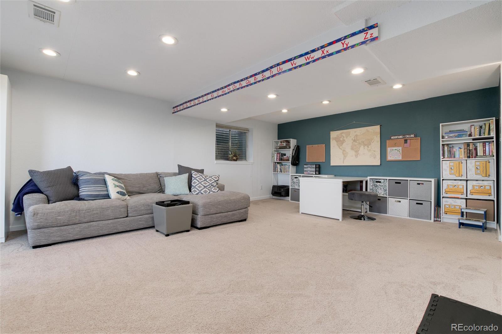 17681 E Temple Drive