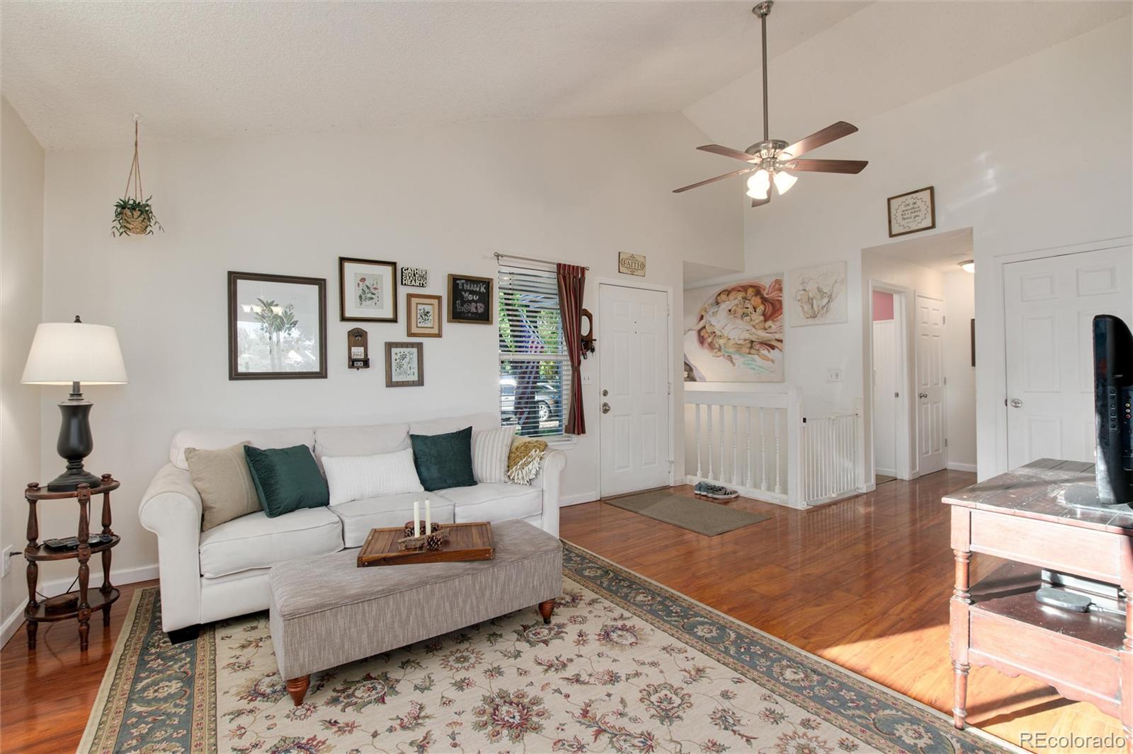 17681 E Temple Drive