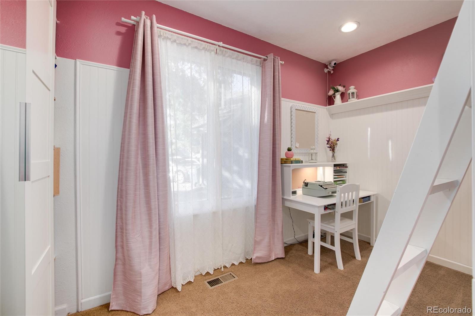 17681 E Temple Drive