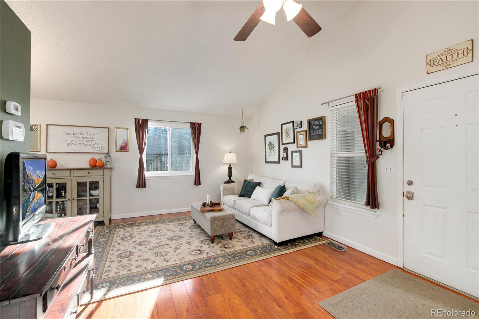 17681 E Temple Drive