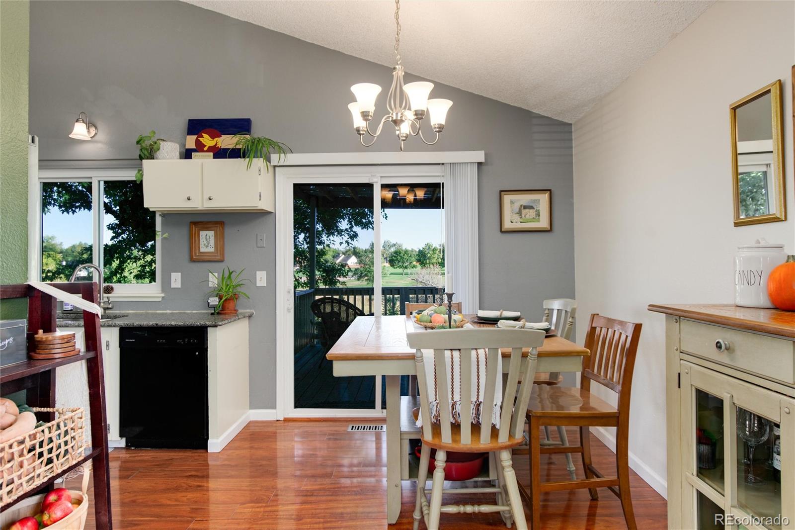 17681 E Temple Drive