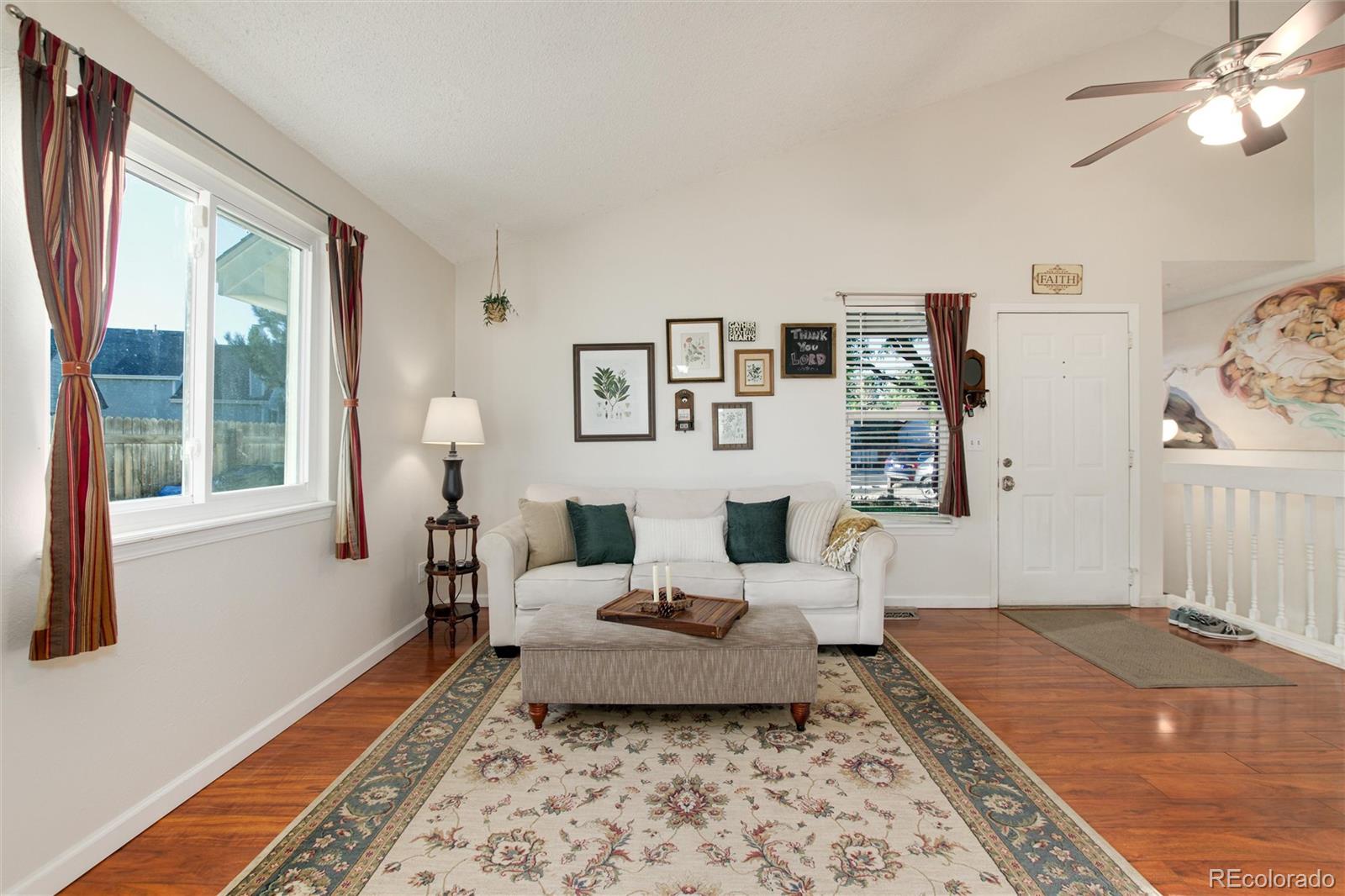 17681 E Temple Drive