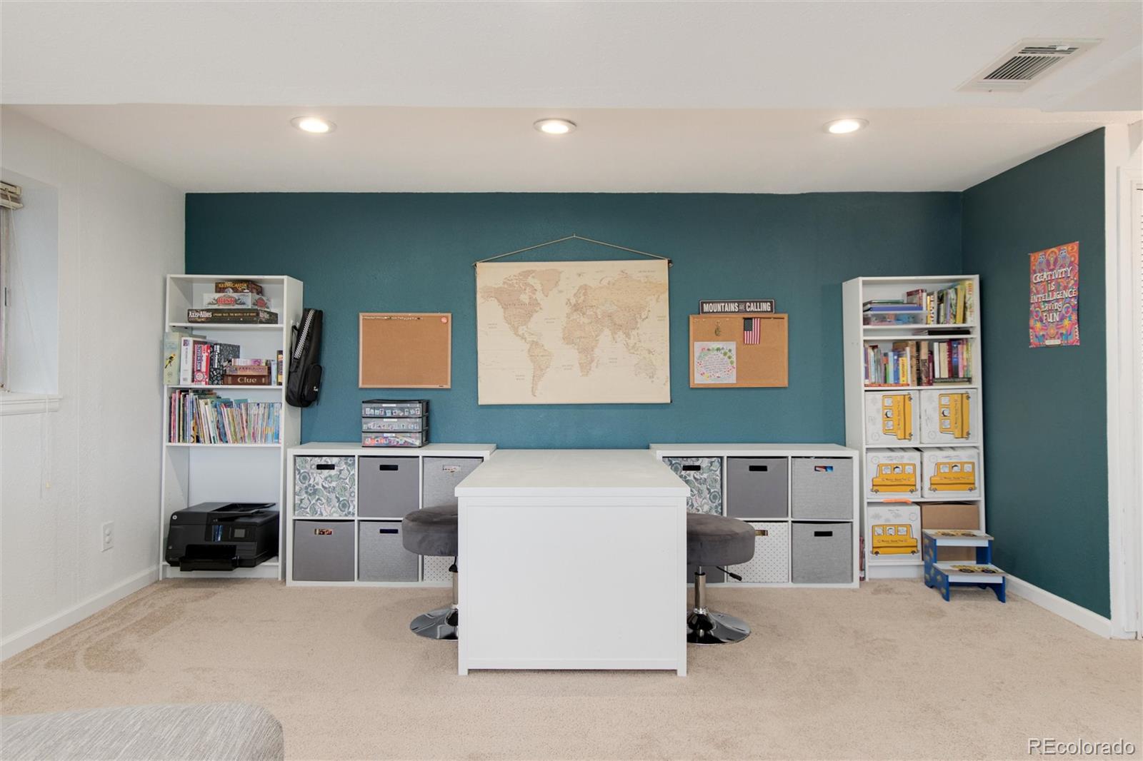 17681 E Temple Drive