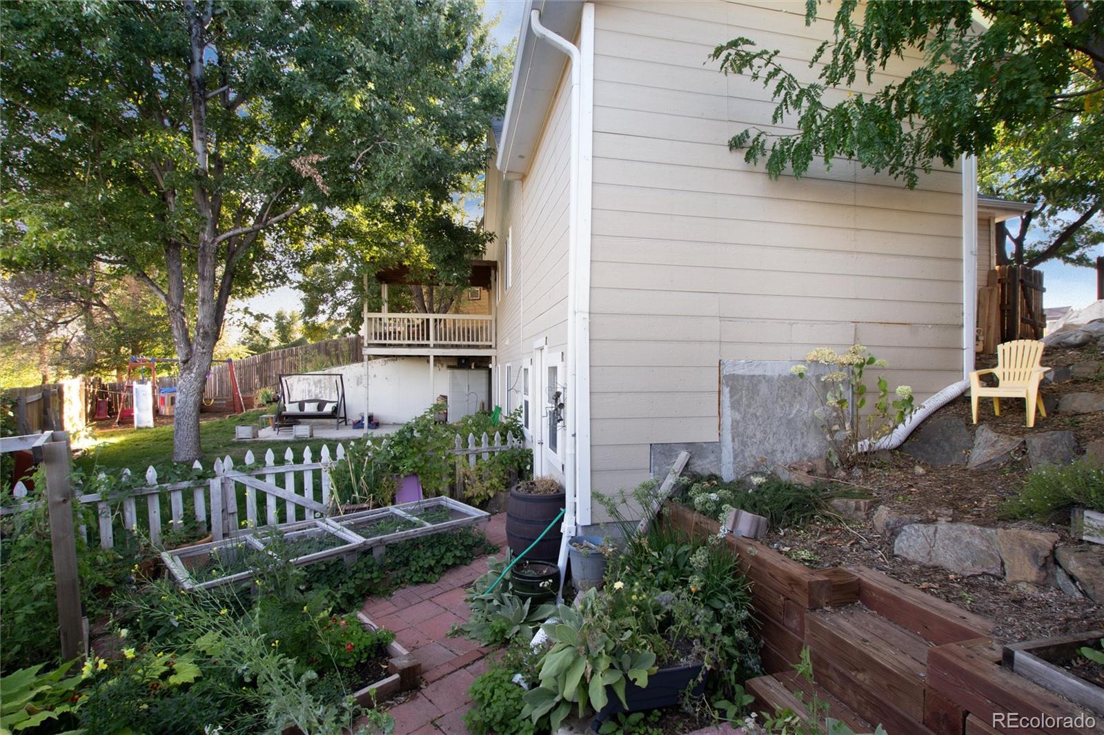 17681 E Temple Drive